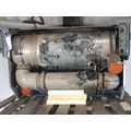 PACCAR PX-9 DPF ASSEMBLY (DIESEL PARTICULATE FILTER) thumbnail 3