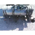 PACCAR PX-9 DPF ASSEMBLY (DIESEL PARTICULATE FILTER) thumbnail 2