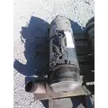 PACCAR PX-9 DPF ASSEMBLY (DIESEL PARTICULATE FILTER) thumbnail 3