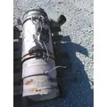 PACCAR PX-9 DPF ASSEMBLY (DIESEL PARTICULATE FILTER) thumbnail 4