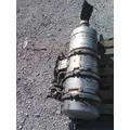 PACCAR PX-9 DPF ASSEMBLY (DIESEL PARTICULATE FILTER) thumbnail 5