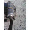 PACCAR PX-9 DPF ASSEMBLY (DIESEL PARTICULATE FILTER) thumbnail 6