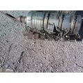 PACCAR PX-9 DPF ASSEMBLY (DIESEL PARTICULATE FILTER) thumbnail 7