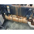 PACCAR PX-9 DPF ASSEMBLY (DIESEL PARTICULATE FILTER) thumbnail 2