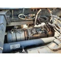 PACCAR PX-9 DPF ASSEMBLY (DIESEL PARTICULATE FILTER) thumbnail 3