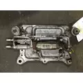 PACCAR PX-9 ECM thumbnail 1