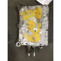 PACCAR PX-9 ECM thumbnail 2