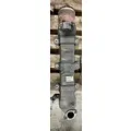 PACCAR PX-9 EGR Cooler thumbnail 1