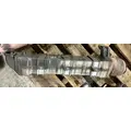 PACCAR PX-9 EGR Cooler thumbnail 4