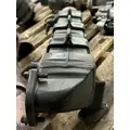 PACCAR PX-9 EGR Cooler thumbnail 5