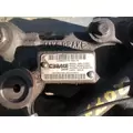 PACCAR PX-9 ENGINE BRAKE thumbnail 2