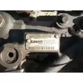 PACCAR PX-9 ENGINE BRAKE thumbnail 3