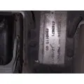 PACCAR PX-9 ENGINE CONTROL MODULE (ECM) thumbnail 3