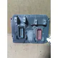 PACCAR PX-9 ENGINE CONTROL MODULE (ECM) thumbnail 1