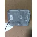 PACCAR PX-9 ENGINE CONTROL MODULE (ECM) thumbnail 2