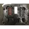 PACCAR PX-9 ENGINE CONTROL MODULE (ECM) thumbnail 1