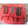 PACCAR PX-9 ENGINE CONTROL MODULE (ECM) thumbnail 1