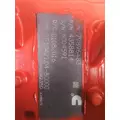 PACCAR PX-9 ENGINE CONTROL MODULE (ECM) thumbnail 2