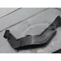 PACCAR PX-9 ENGINE MOUNTS, ENGINE (REAR) thumbnail 1