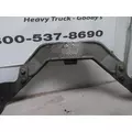 PACCAR PX-9 ENGINE MOUNTS, ENGINE (REAR) thumbnail 2