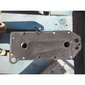 PACCAR PX-9 ENGINE OIL COOLER thumbnail 3