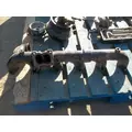 PACCAR PX-9 EXHAUST MANIFOLD thumbnail 4