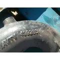 PACCAR PX-9 EXHAUST MANIFOLD thumbnail 6