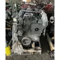 PACCAR PX-9 Engine Assembly thumbnail 1