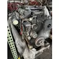 PACCAR PX-9 Engine Assembly thumbnail 3