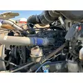 PACCAR PX-9 Engine Assembly thumbnail 1