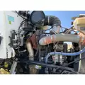 PACCAR PX-9 Engine Assembly thumbnail 2