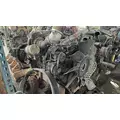 PACCAR PX-9 Engine Assembly thumbnail 5