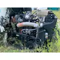 PACCAR PX-9 Engine Assembly thumbnail 2