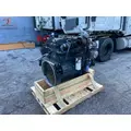 PACCAR PX-9 Engine Assembly thumbnail 2