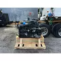 PACCAR PX-9 Engine Assembly thumbnail 1