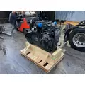PACCAR PX-9 Engine Assembly thumbnail 3