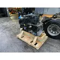 PACCAR PX-9 Engine Assembly thumbnail 4