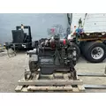 PACCAR PX-9 Engine Assembly thumbnail 1