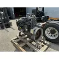 PACCAR PX-9 Engine Assembly thumbnail 3