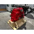 PACCAR PX-9 Engine Assembly thumbnail 4