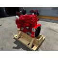 PACCAR PX-9 Engine Assembly thumbnail 8