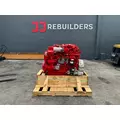 PACCAR PX-9 Engine Assembly thumbnail 1