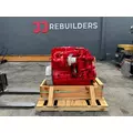 PACCAR PX-9 Engine Assembly thumbnail 8