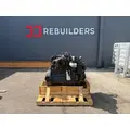 PACCAR PX-9 Engine Assembly thumbnail 5