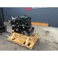 PACCAR PX-9 Engine Assembly thumbnail 6
