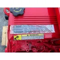 PACCAR PX-9 Engine Assembly thumbnail 2