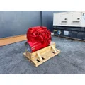 PACCAR PX-9 Engine Assembly thumbnail 4