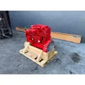 PACCAR PX-9 Engine Assembly thumbnail 6