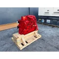 PACCAR PX-9 Engine Assembly thumbnail 7