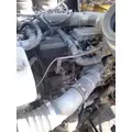 PACCAR PX-9 Engine Assembly thumbnail 2